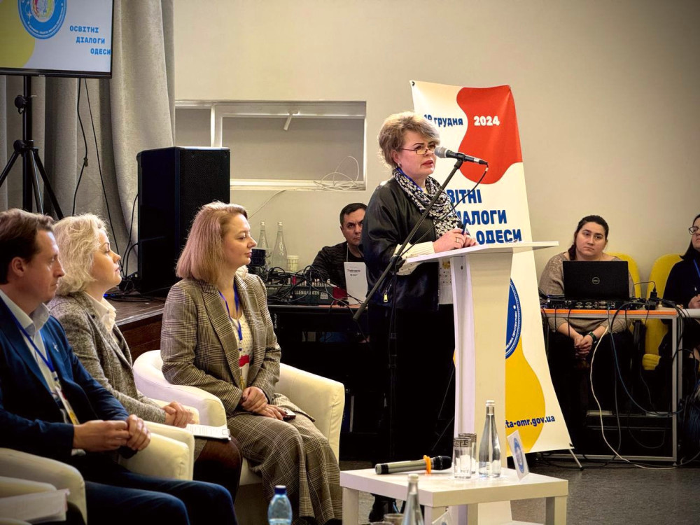 1316 image for slide