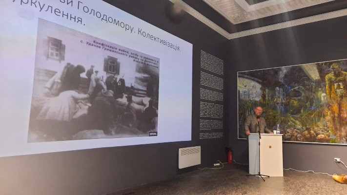 1319 image for slide