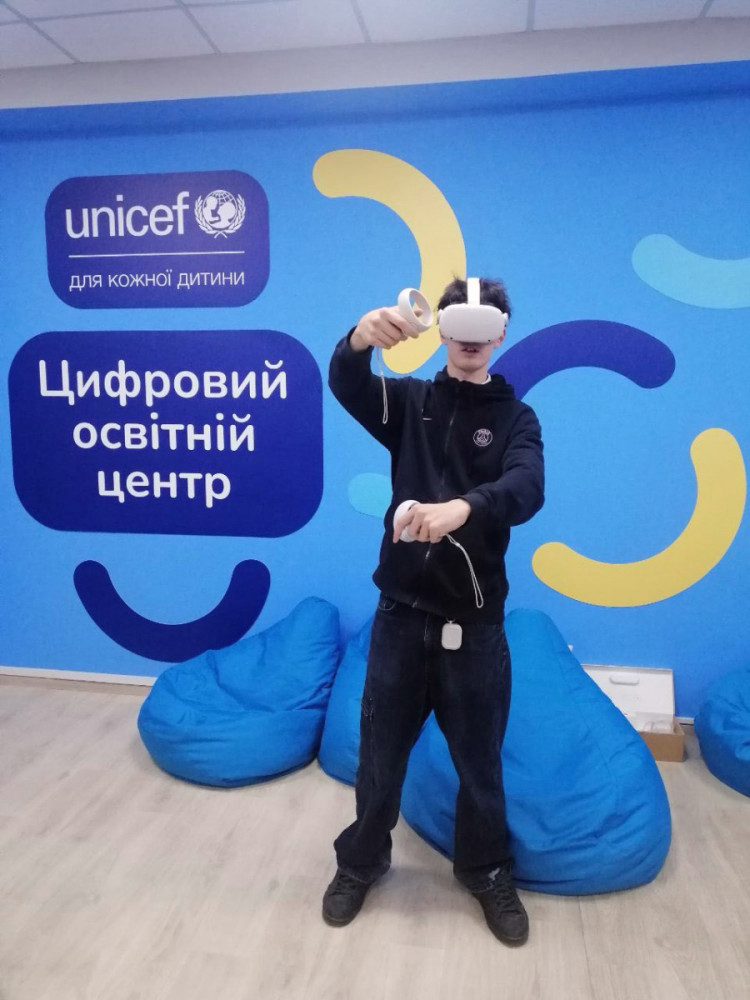 1333 image for slide