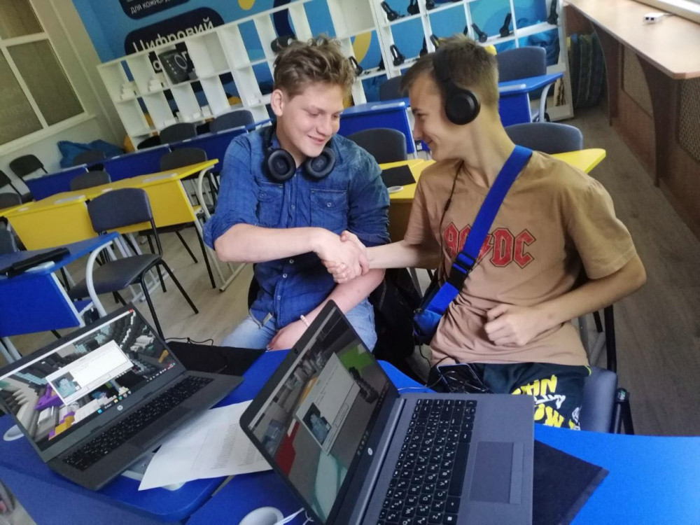 1337 image for slide