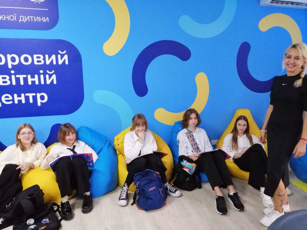 1341 image for slide