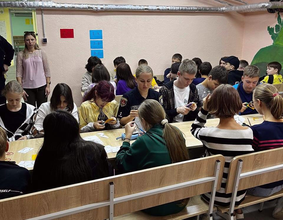 1359 image for slide