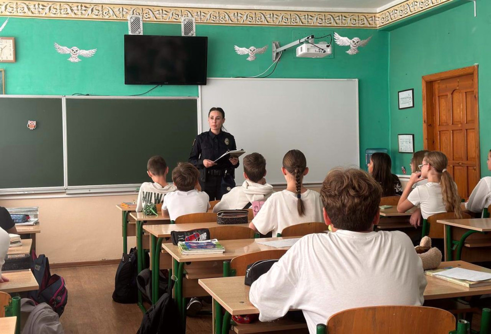 1360 image for slide