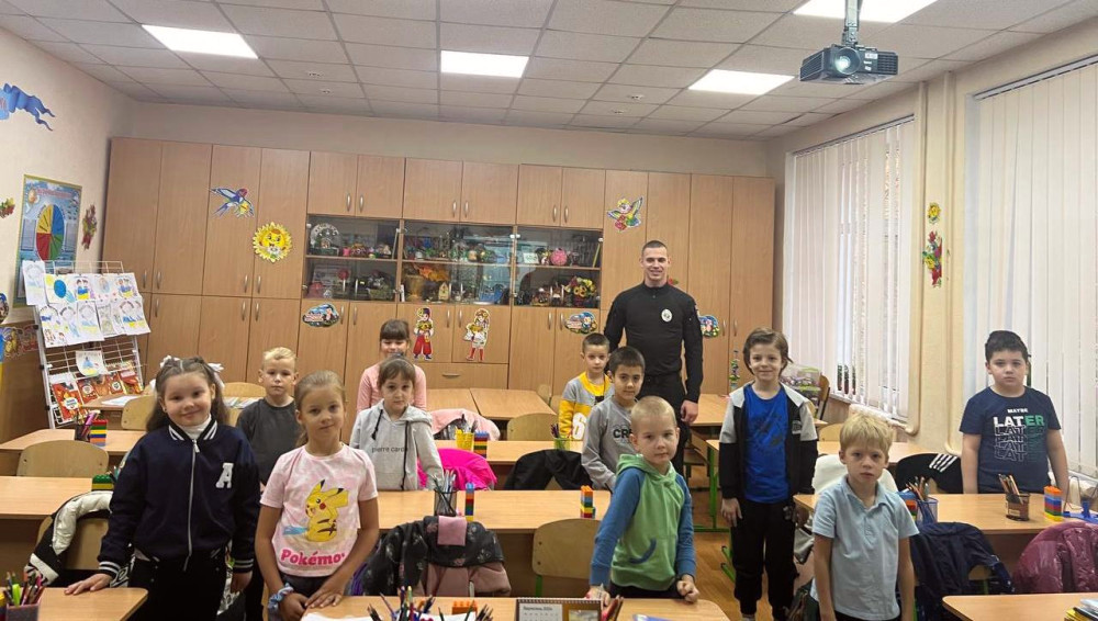 1362 image for slide