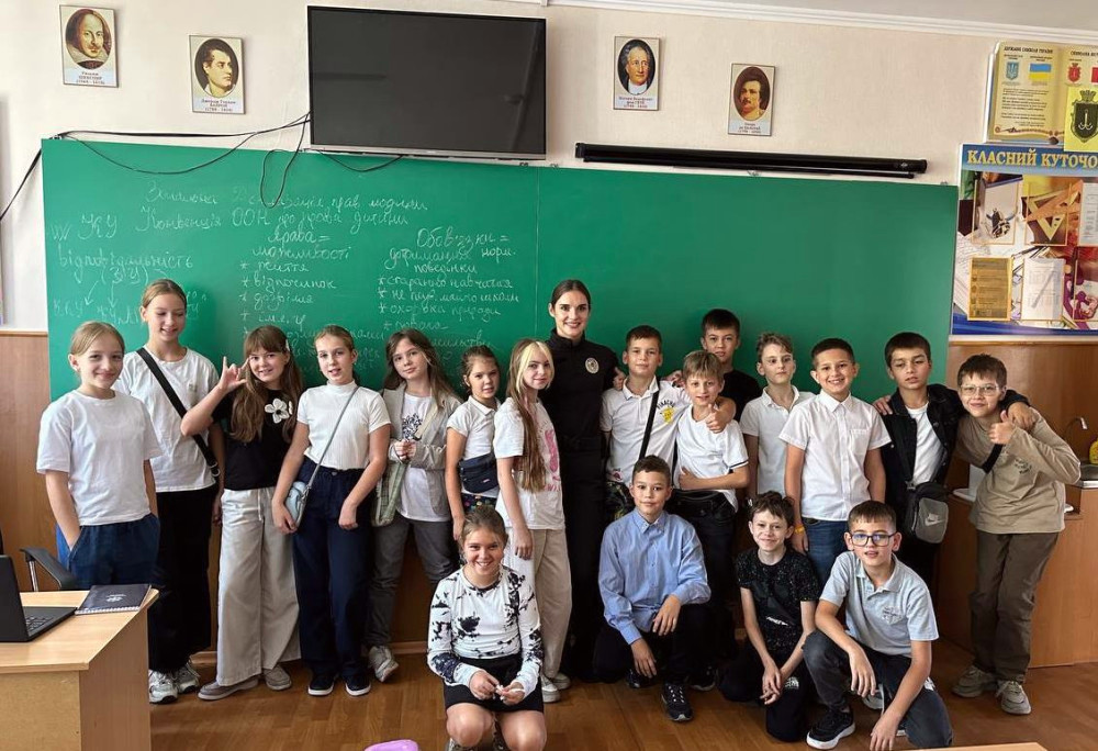 1363 image for slide