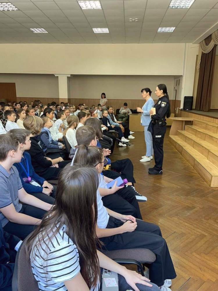 1364 image for slide