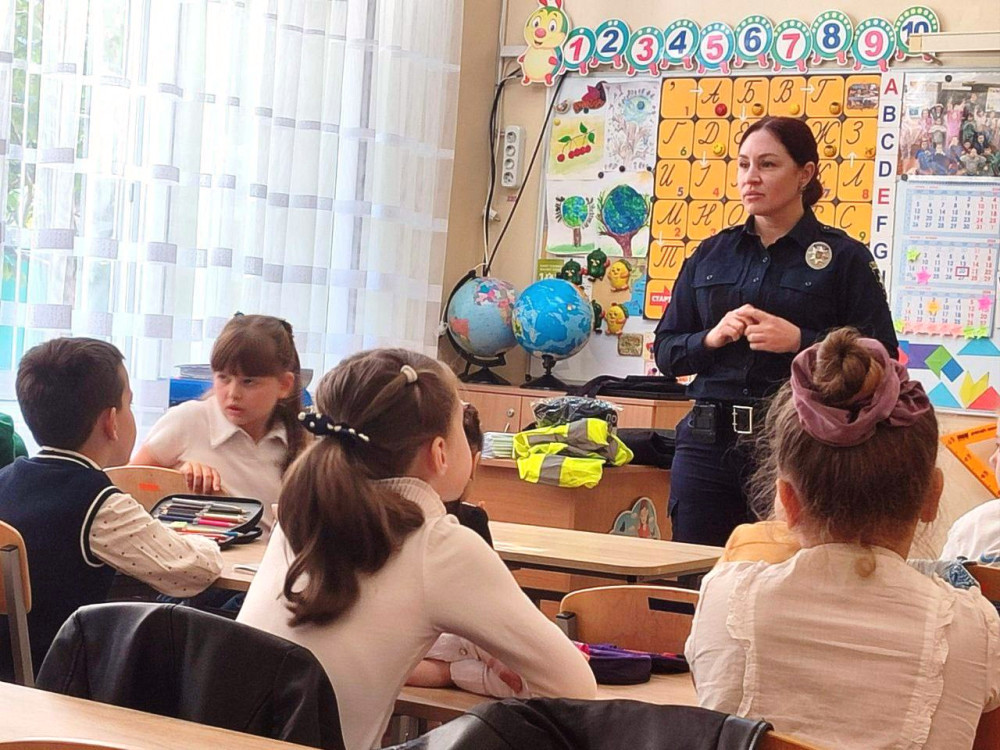 1365 image for slide