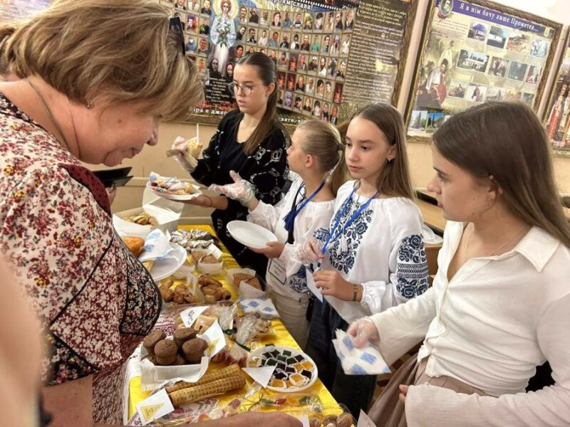 1387 image for slide