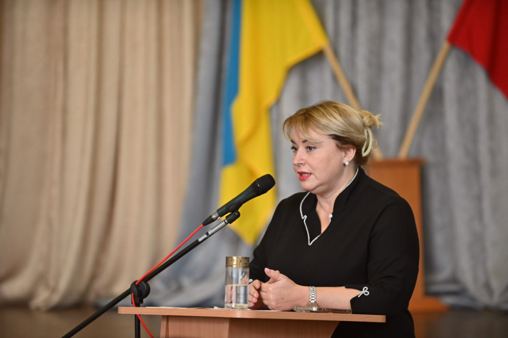 1393 image for slide