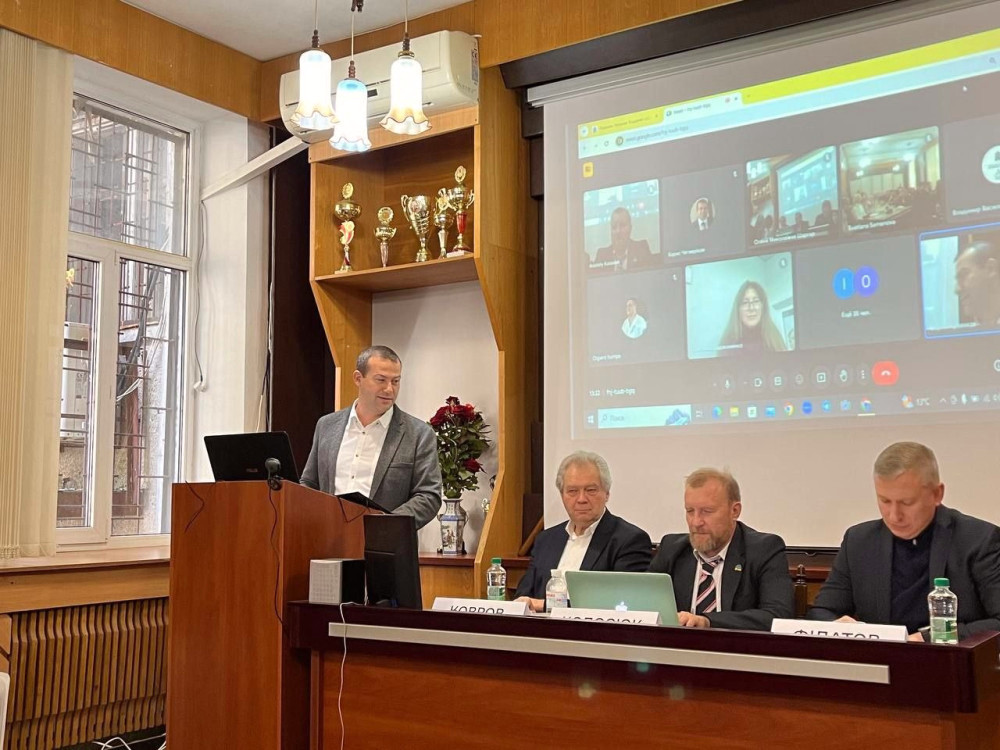 1405 image for slide