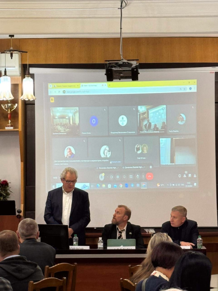 1406 image for slide