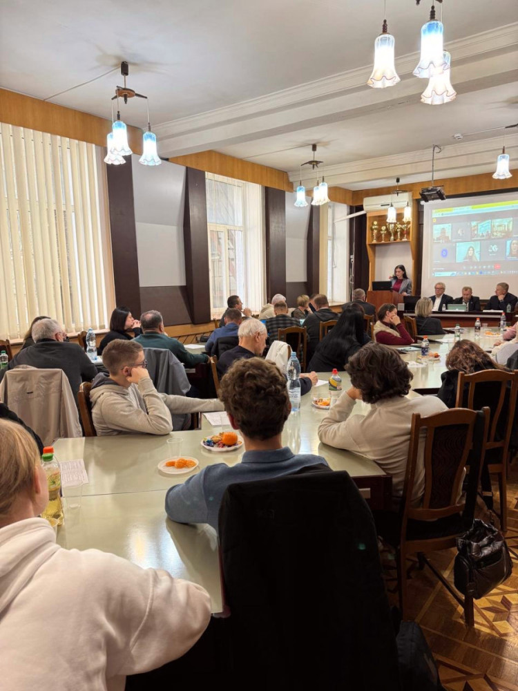 1407 image for slide