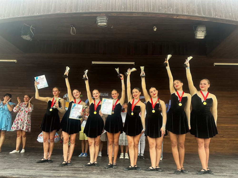 1421 image for slide