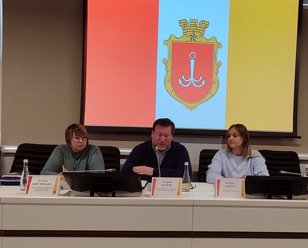 1424 image for slide