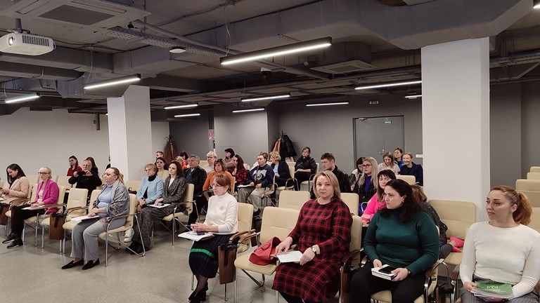 1425 image for slide