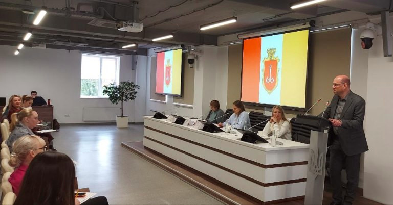 1427 image for slide