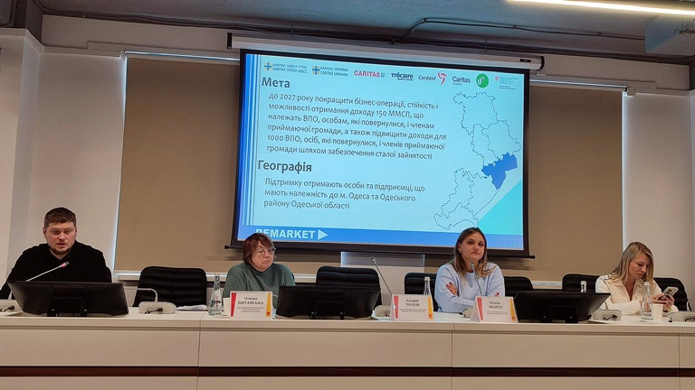 1429 image for slide