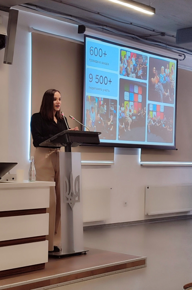 1430 image for slide