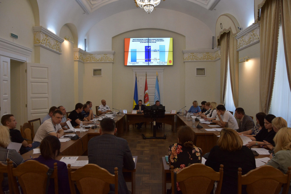 1433 image for slide