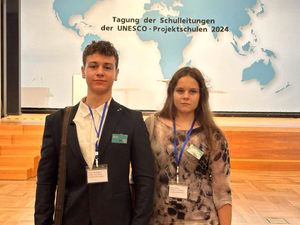 1445 image for slide