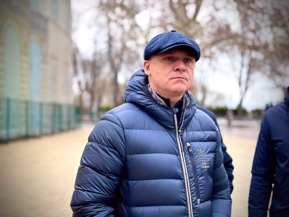 1451 image for slide