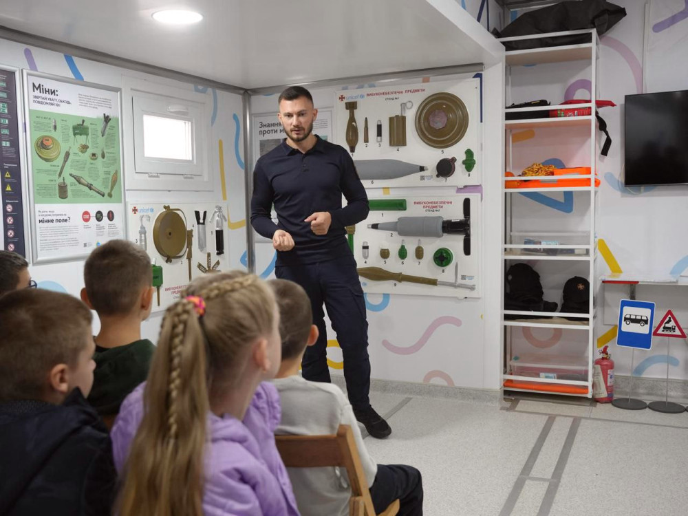 1463 image for slide