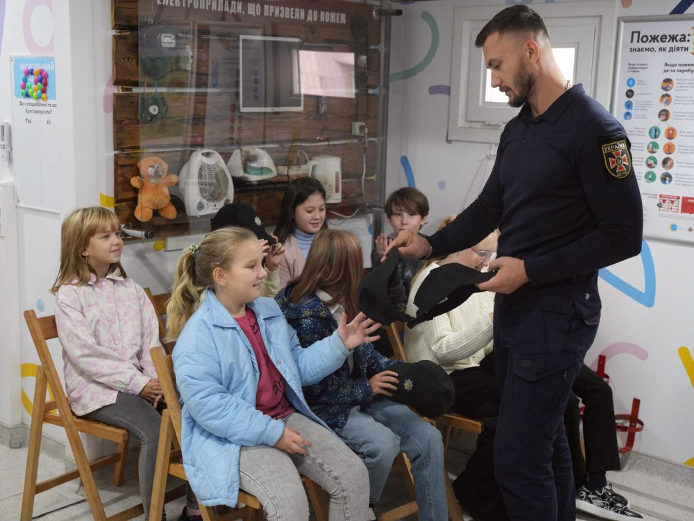 1464 image for slide