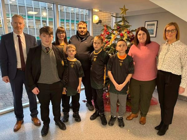 1475 image for slide