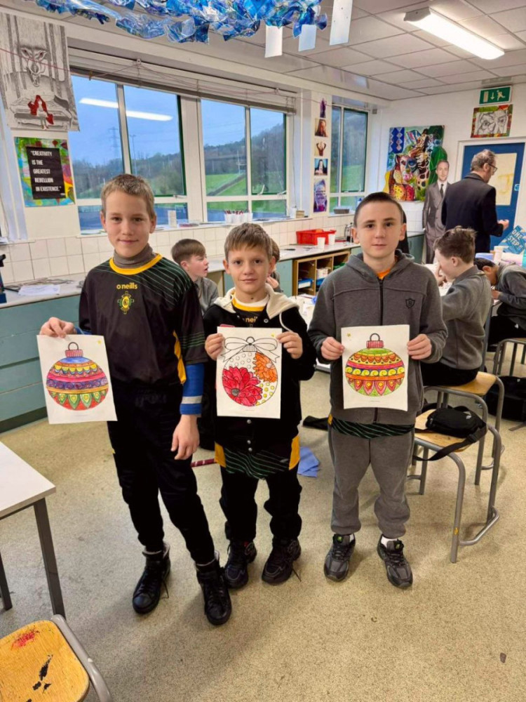 1478 image for slide