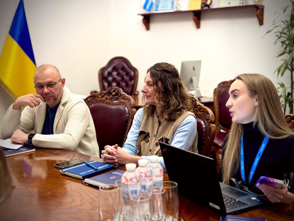 1480 image for slide