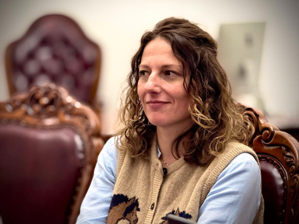 1482 image for slide