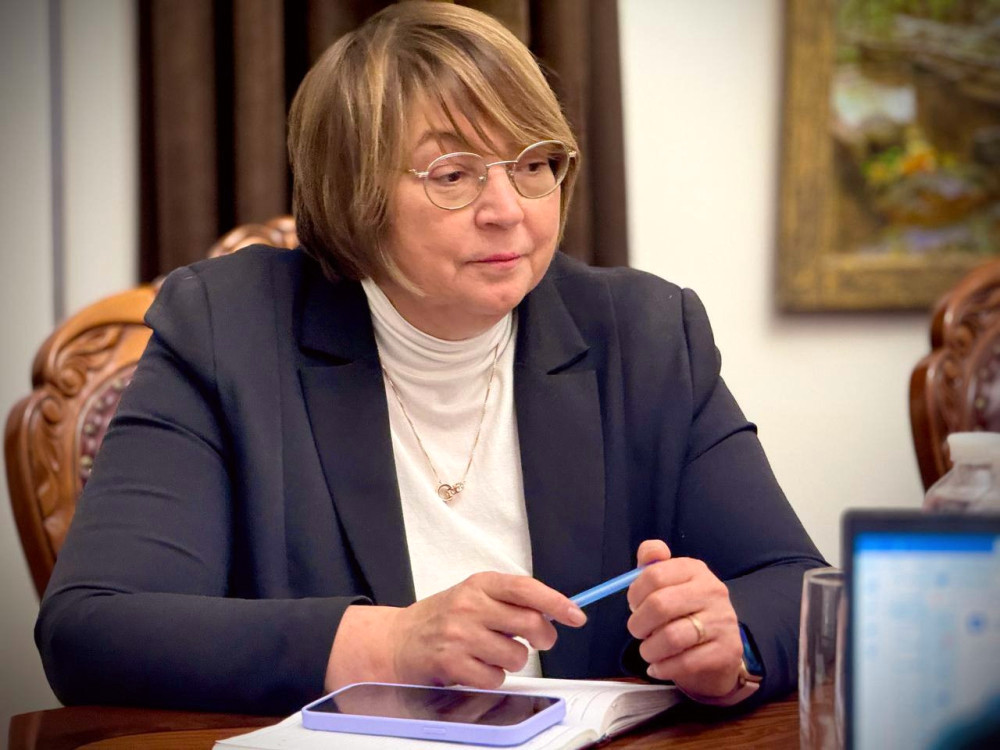 1485 image for slide