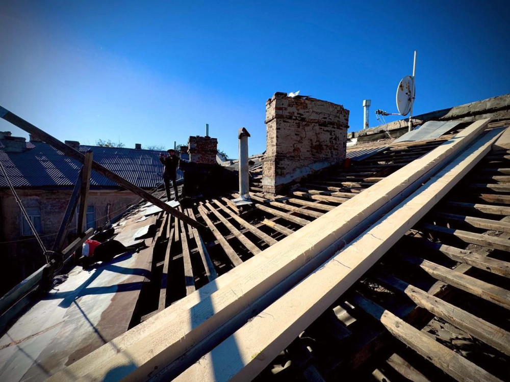 1511 image for slide