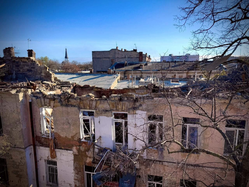 1516 image for slide