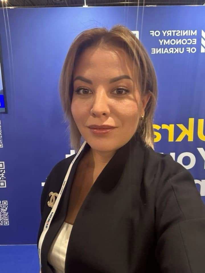 1518 image for slide