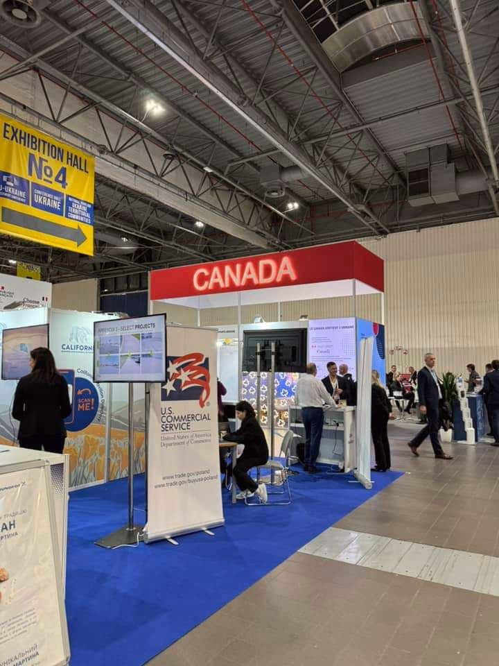 1521 image for slide