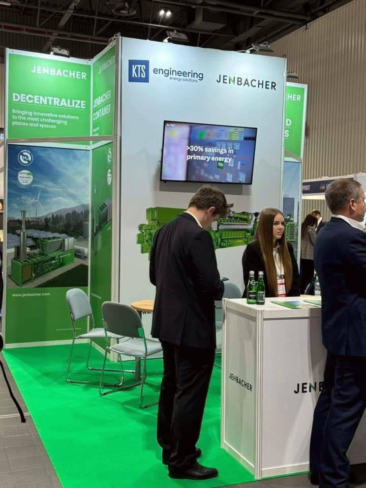 1525 image for slide