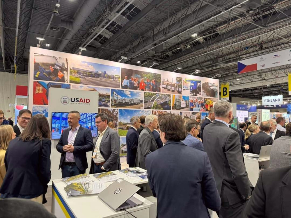 1526 image for slide