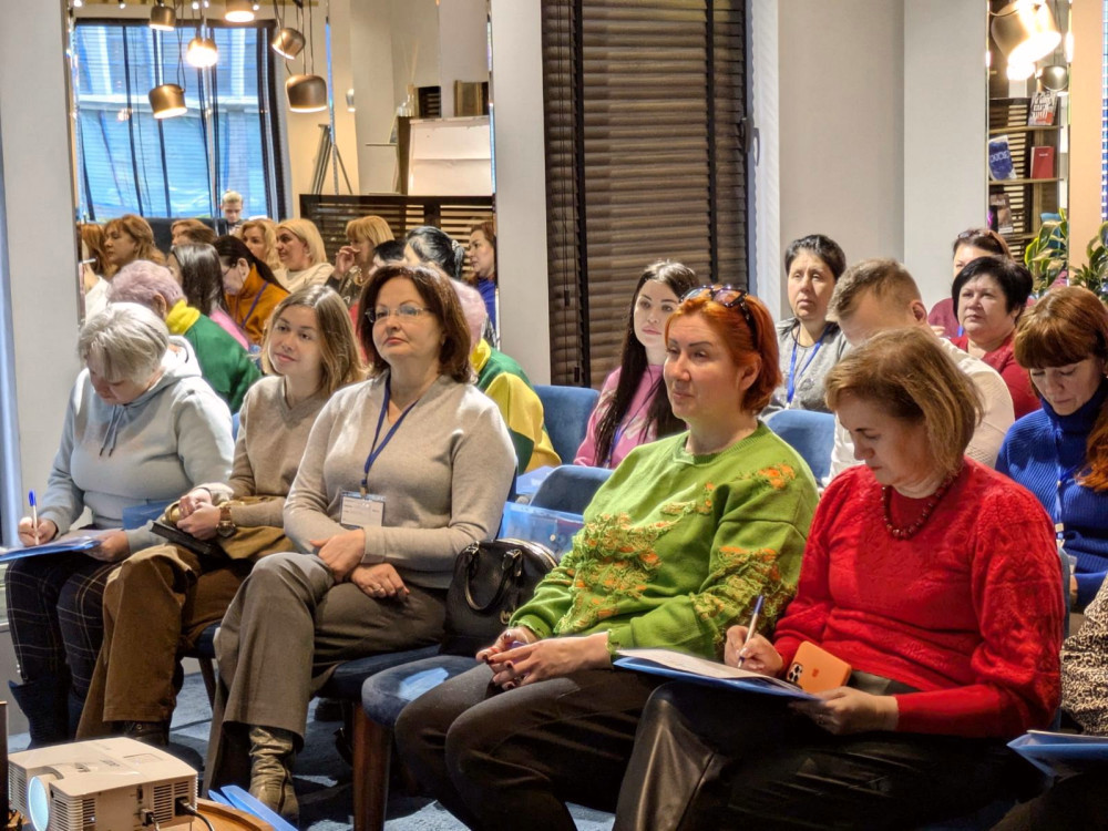 1528 image for slide