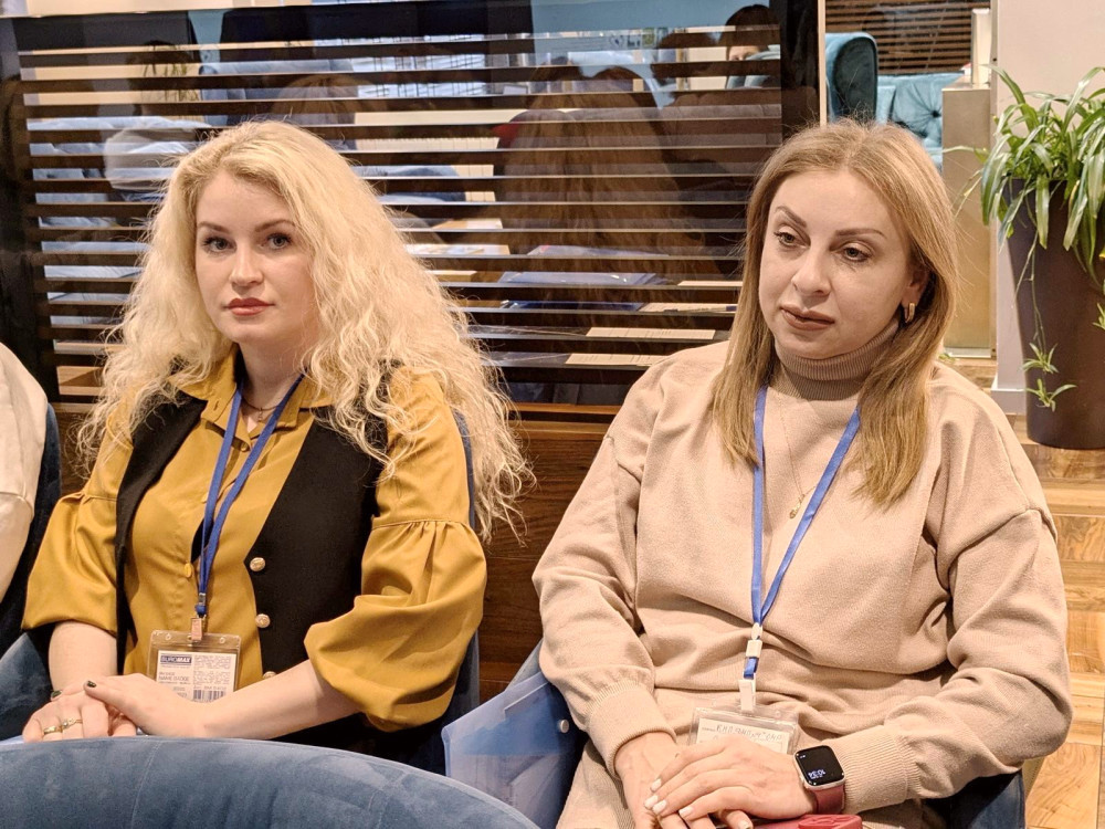 1532 image for slide