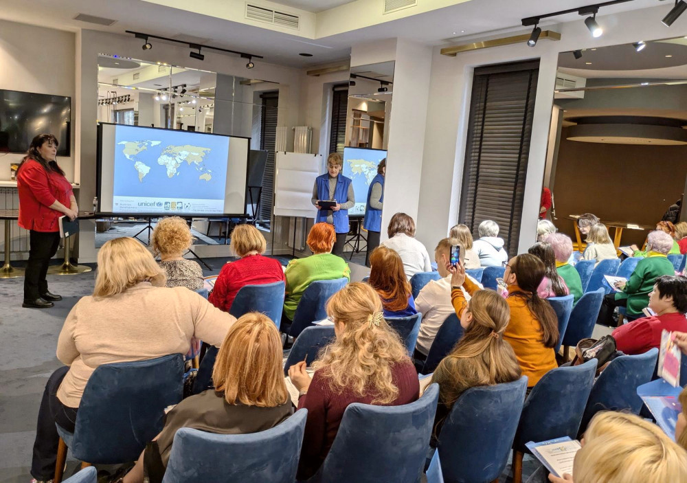 1534 image for slide