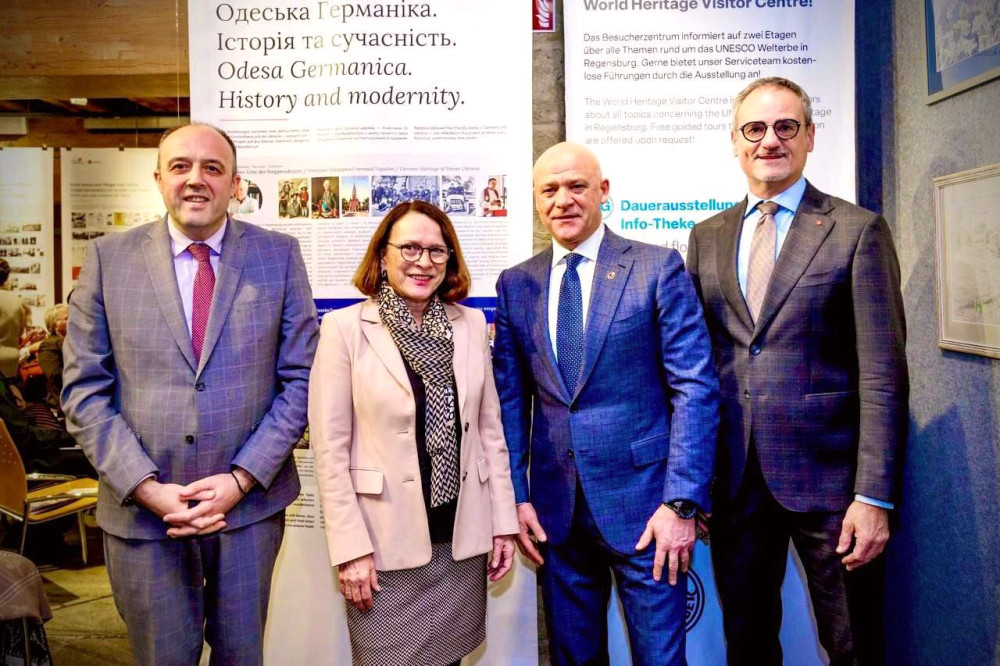 1541 image for slide