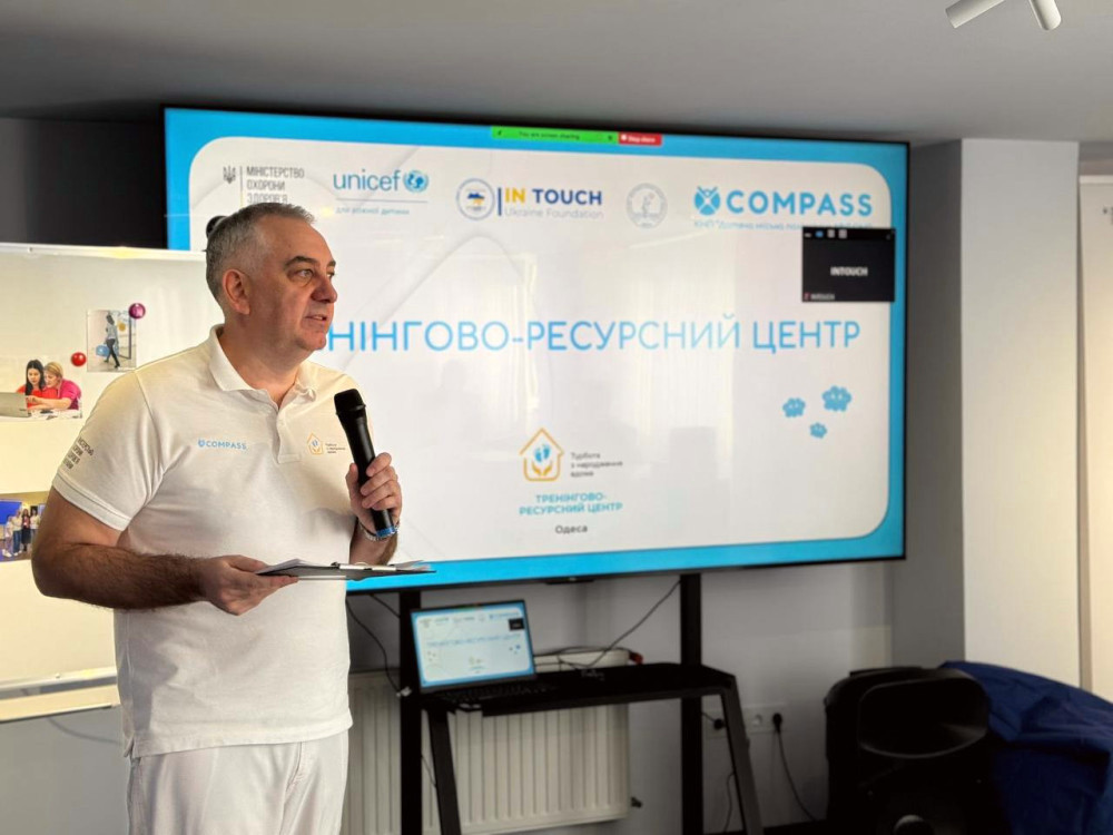 1552 image for slide