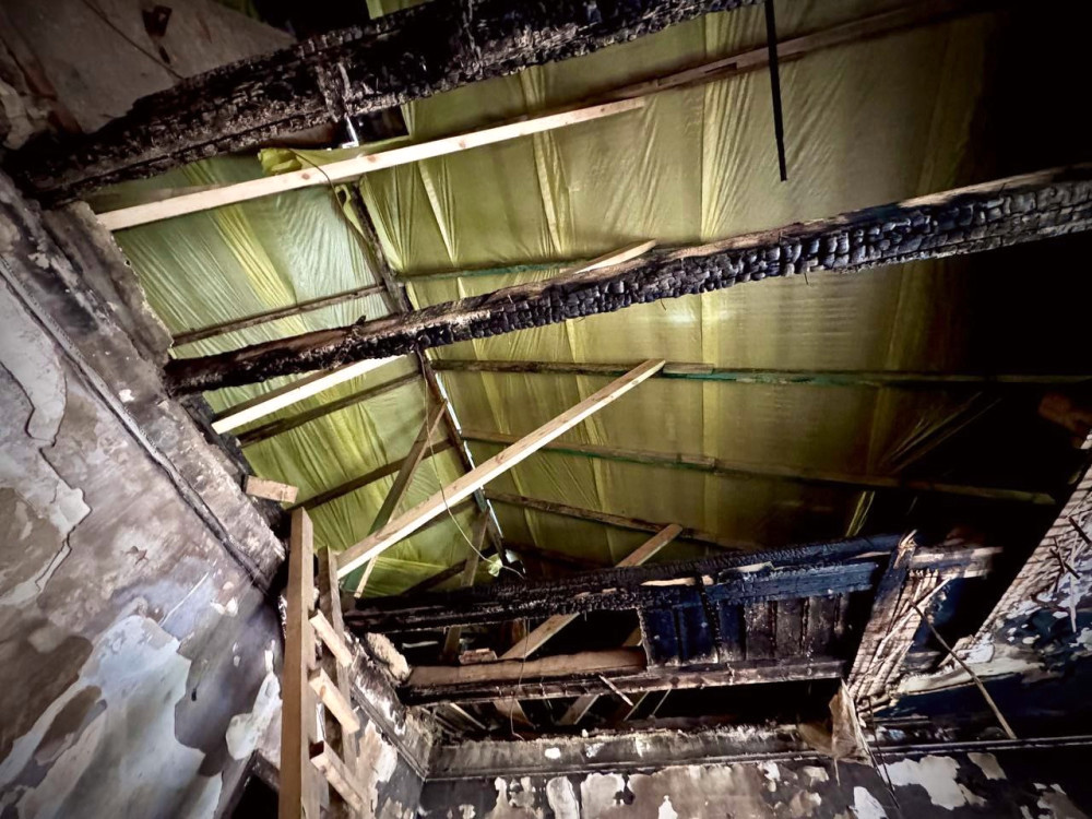 1573 image for slide