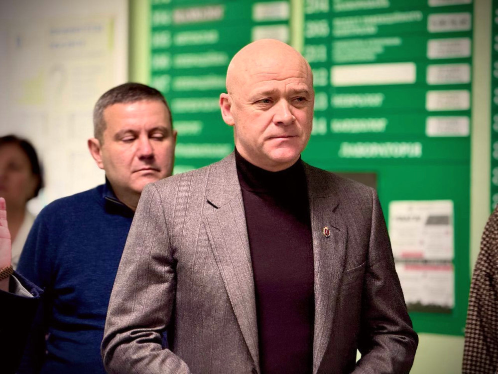 1582 image for slide