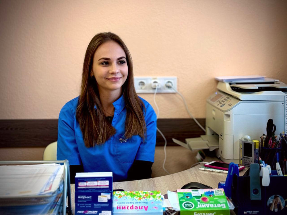 1583 image for slide