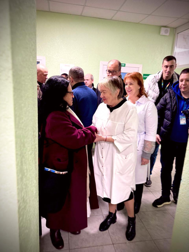 1588 image for slide