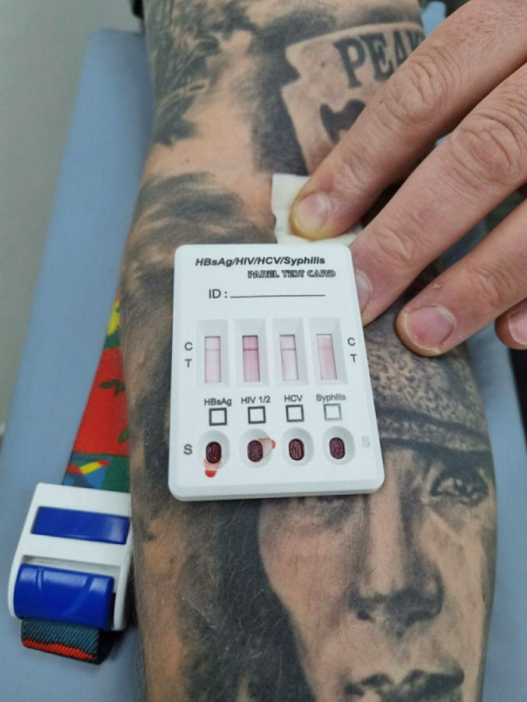 1604 image for slide