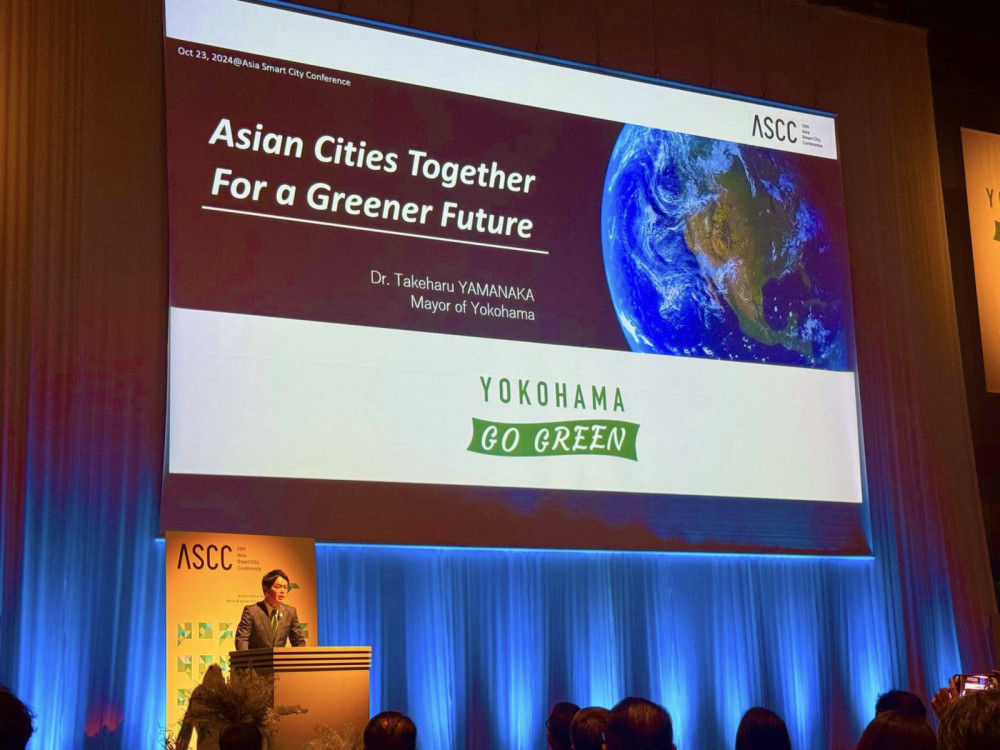 1616 image for slide