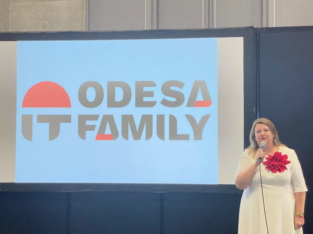 1647 image for slide